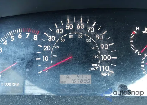 2005 Toyota Corolla Le from USA, damaged, VIN 2T1BR30EX5C375080